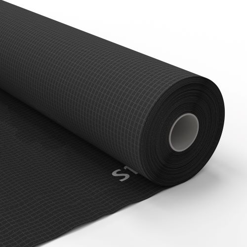 KRUMBER EXTREMELY DURABLE ROOFING MEMBRANES S160