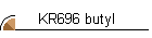 KR696 butyl