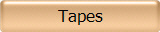 Tapes